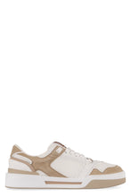 Load image into Gallery viewer, New Roma Low-top sneakers
