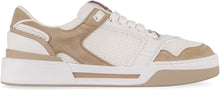 Load image into Gallery viewer, New Roma Low-top sneakers
