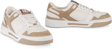 Load image into Gallery viewer, New Roma Low-top sneakers
