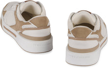 Load image into Gallery viewer, New Roma Low-top sneakers
