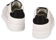 Carica l'immagine nel visualizzatore di Gallery, Sneakers low-top Portofino in pelle
