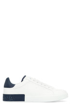 Carica l'immagine nel visualizzatore di Gallery, Sneakers Portofino in pelle
