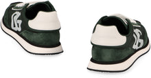 Load image into Gallery viewer, DG CUSHION Low-top sneakers

