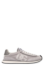 Load image into Gallery viewer, DG CUSHION Low-top sneakers
