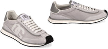 Carica l'immagine nel visualizzatore di Gallery, Sneakers low-top DG CUSHION
