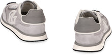 Carica l'immagine nel visualizzatore di Gallery, Sneakers low-top DG CUSHION
