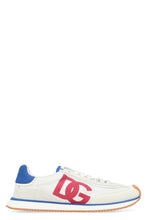 Carica l'immagine nel visualizzatore di Gallery, Sneakers low-top DG CUSHION
