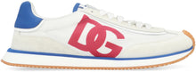 Carica l'immagine nel visualizzatore di Gallery, Sneakers low-top DG CUSHION
