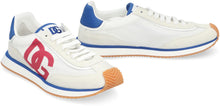 Carica l'immagine nel visualizzatore di Gallery, Sneakers low-top DG CUSHION
