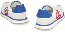 Carica l'immagine nel visualizzatore di Gallery, Sneakers low-top DG CUSHION
