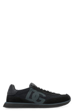 Carica l'immagine nel visualizzatore di Gallery, Sneakers low-top DG CUSHION
