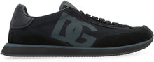 Carica l'immagine nel visualizzatore di Gallery, Sneakers low-top DG CUSHION

