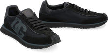 Carica l'immagine nel visualizzatore di Gallery, Sneakers low-top DG CUSHION

