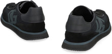 Carica l'immagine nel visualizzatore di Gallery, Sneakers low-top DG CUSHION
