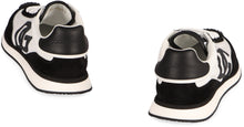 Load image into Gallery viewer, DG CUSHION low-top sneakers
