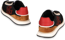 Carica l'immagine nel visualizzatore di Gallery, Sneakers low-top DG CUSHION
