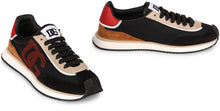Carica l'immagine nel visualizzatore di Gallery, Sneakers low-top DG CUSHION
