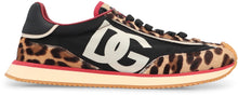 Carica l'immagine nel visualizzatore di Gallery, Sneakers low-top DG Cushion
