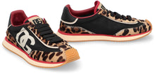 Carica l'immagine nel visualizzatore di Gallery, Sneakers low-top DG Cushion
