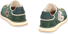 Load image into Gallery viewer, DG Cushion Low-top sneakers
