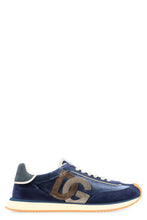 Carica l'immagine nel visualizzatore di Gallery, Sneakers low-top DG Cushion
