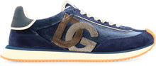 Carica l'immagine nel visualizzatore di Gallery, Sneakers low-top DG Cushion
