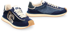 Carica l'immagine nel visualizzatore di Gallery, Sneakers low-top DG Cushion
