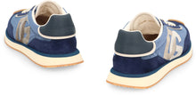 Carica l'immagine nel visualizzatore di Gallery, Sneakers low-top DG Cushion
