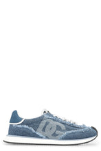 Carica l'immagine nel visualizzatore di Gallery, Sneakers low-top DG Cushion
