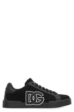 Carica l'immagine nel visualizzatore di Gallery, Sneakers low-top Portofino Light
