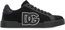 Carica l'immagine nel visualizzatore di Gallery, Sneakers low-top Portofino Light
