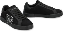 Carica l'immagine nel visualizzatore di Gallery, Sneakers low-top Portofino Light
