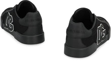 Carica l'immagine nel visualizzatore di Gallery, Sneakers low-top Portofino Light
