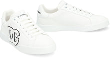 Load image into Gallery viewer, Portofino light Low-top sneakers
