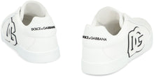 Load image into Gallery viewer, Portofino light Low-top sneakers
