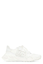 Carica l'immagine nel visualizzatore di Gallery, Sneakers Day Faster in tessuto
