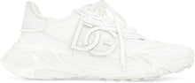 Carica l'immagine nel visualizzatore di Gallery, Sneakers Day Faster in tessuto
