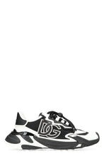 Carica l'immagine nel visualizzatore di Gallery, Sneakers low-top Day Faster
