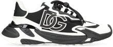 Carica l'immagine nel visualizzatore di Gallery, Sneakers low-top Day Faster
