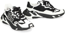 Carica l'immagine nel visualizzatore di Gallery, Sneakers low-top Day Faster

