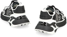 Carica l'immagine nel visualizzatore di Gallery, Sneakers low-top Day Faster
