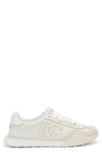 Carica l'immagine nel visualizzatore di Gallery, Sneakers DG Athletic con logo
