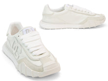 Carica l'immagine nel visualizzatore di Gallery, Sneakers DG Athletic con logo
