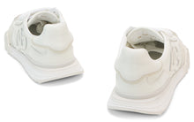 Carica l'immagine nel visualizzatore di Gallery, Sneakers DG Athletic con logo
