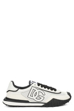Carica l'immagine nel visualizzatore di Gallery, Sneakers con logo

