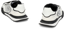Carica l'immagine nel visualizzatore di Gallery, Sneakers con logo
