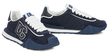 Carica l'immagine nel visualizzatore di Gallery, Sneakers con logo
