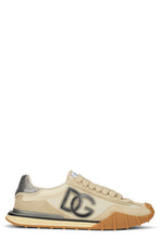 Carica l'immagine nel visualizzatore di Gallery, Sneaker DG Athletic in Tessuto
