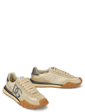 Carica l'immagine nel visualizzatore di Gallery, Sneaker DG Athletic in Tessuto
