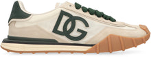Carica l'immagine nel visualizzatore di Gallery, Sneaker DG athletic in tessuto
